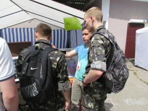 IMG_3110