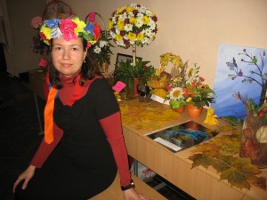 Выставка_2013 029