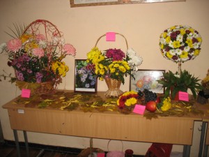 Выставка_2013 064